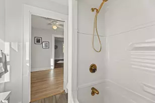 224 Syphrit Rd, Wellford, SC 29385 - Photo 25