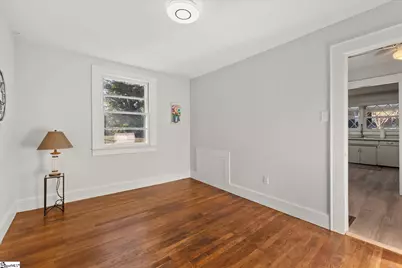 224 Syphrit Road, Wellford, SC 29385 - Photo 25