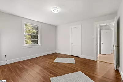 224 Syphrit Road, Wellford, SC 29385 - Photo 21