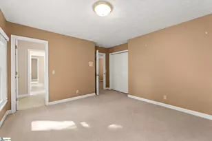 96 W Hackney Rd, Greer, SC 29650 - Photo 39