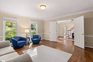 96 W Hackney Rd, Greer, SC 29650 - Photo 11