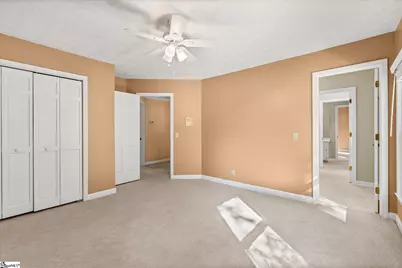 96 W Hackney Road, Greer, SC 29650 - Photo 35