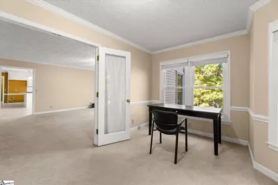 96 W Hackney Road, Greer, SC 29650 - Photo 17