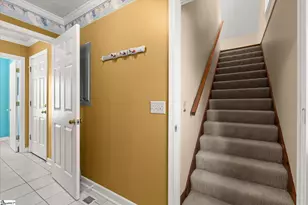 96 W Hackney Rd, Greer, SC 29650 - Photo 43