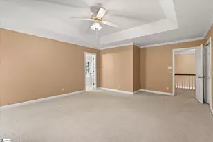 96 W Hackney Rd, Greer, SC 29650 - Photo 29