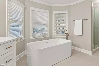 96 W Hackney Road, Greer, SC 29650 - Photo 33