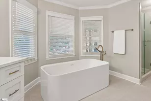 96 W Hackney Rd, Greer, SC 29650 - Photo 33