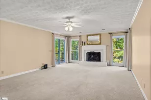 96 W Hackney Rd, Greer, SC 29650 - Photo 13