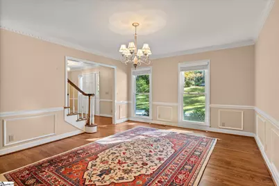 96 W Hackney Road, Greer, SC 29650 - Photo 9