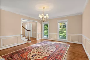 96 W Hackney Rd, Greer, SC 29650 - Photo 9