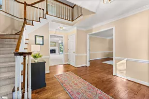 96 W Hackney Rd, Greer, SC 29650 - Photo 7