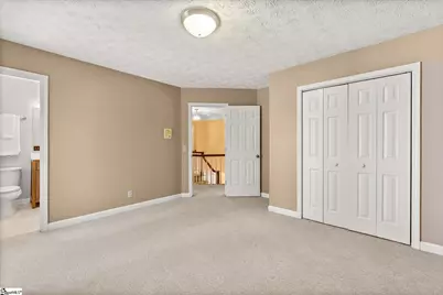 96 W Hackney Road, Greer, SC 29650 - Photo 41