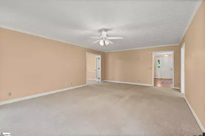 96 W Hackney Road, Greer, SC 29650 - Photo 15