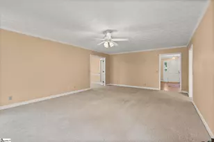 96 W Hackney Rd, Greer, SC 29650 - Photo 15