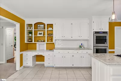 96 W Hackney Road, Greer, SC 29650 - Photo 19