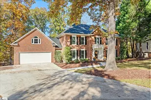 96 W Hackney Rd, Greer, SC 29650 - Photo 5