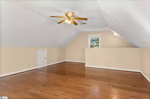 96 W Hackney Rd, Greer, SC 29650 - Photo 45