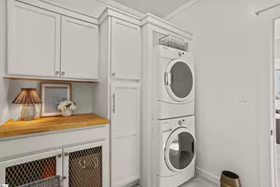 1543 Highway 11 Highway, Chesnee, SC 29323 - Photo 45