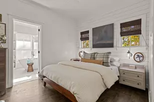 1543 Hwy 11 Hwy, Chesnee, SC 29323 - Photo 43