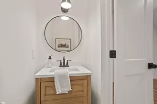 1543 Hwy 11 Hwy, Chesnee, SC 29323 - Photo 27