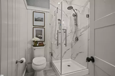 1543 Highway 11 Highway, Chesnee, SC 29323 - Photo 41