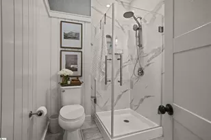 1543 Hwy 11 Hwy, Chesnee, SC 29323 - Photo 41