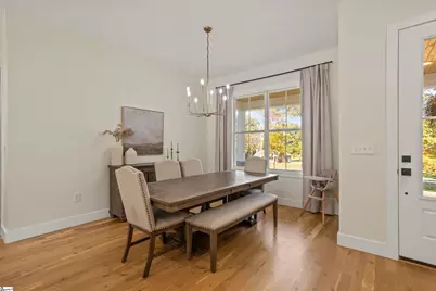 1543 Highway 11 Highway, Chesnee, SC 29323 - Photo 5