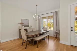 1543 Hwy 11 Hwy, Chesnee, SC 29323 - Photo 5