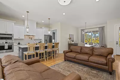 1543 Highway 11 Highway, Chesnee, SC 29323 - Photo 9