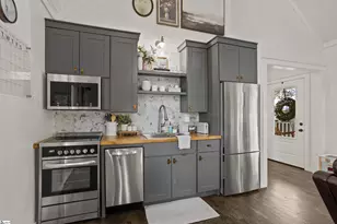 1543 Hwy 11 Hwy, Chesnee, SC 29323 - Photo 39