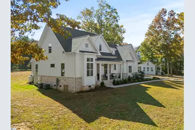 1543 Highway 11 Highway, Chesnee, SC 29323 - Photo 49