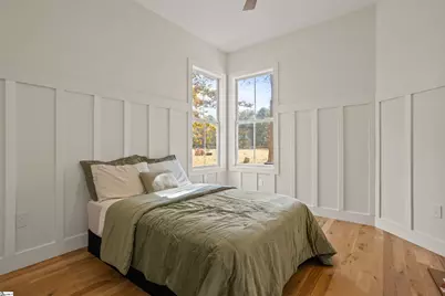 1543 Highway 11 Highway, Chesnee, SC 29323 - Photo 15