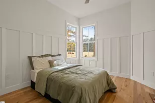 1543 Hwy 11 Hwy, Chesnee, SC 29323 - Photo 15