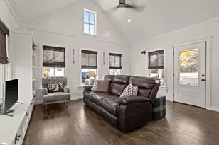 1543 Hwy 11 Hwy, Chesnee, SC 29323 - Photo 37