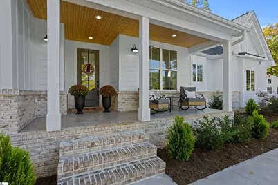 1543 Highway 11 Highway, Chesnee, SC 29323 - Photo 3