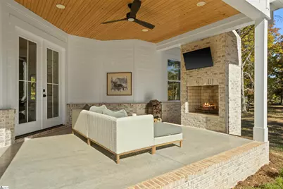 1543 Highway 11 Highway, Chesnee, SC 29323 - Photo 31