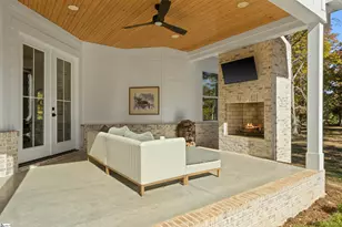 1543 Hwy 11 Hwy, Chesnee, SC 29323 - Photo 31