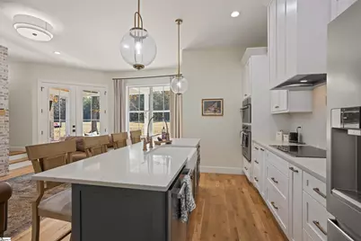 1543 Highway 11 Highway, Chesnee, SC 29323 - Photo 11