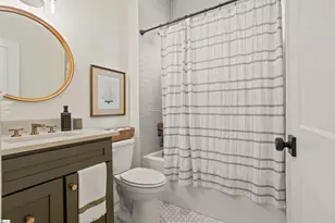 1543 Hwy 11 Hwy, Chesnee, SC 29323 - Photo 17