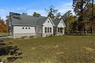 1543 Hwy 11 Hwy, Chesnee, SC 29323 - Photo 33