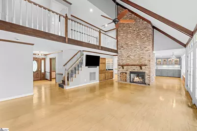 317 E Killarney Lake, Moore, SC 29369 - Photo 31