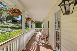 317 E Killarney Lake, Moore, SC 29369 - Photo 17