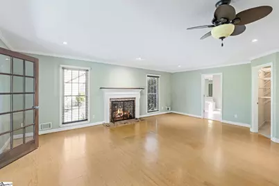 317 E Killarney Lake, Moore, SC 29369 - Photo 33