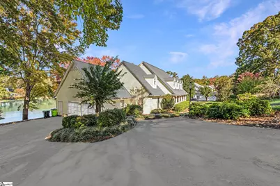 317 E Killarney Lake, Moore, SC 29369 - Photo 13