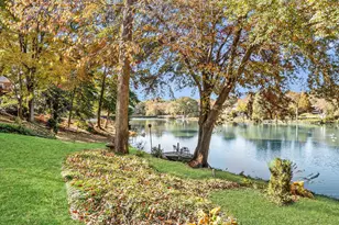 317 E Killarney Lake, Moore, SC 29369 - Photo 47