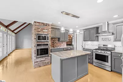 317 E Killarney Lake, Moore, SC 29369 - Photo 23