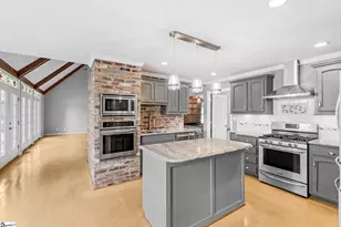 317 E Killarney Lake, Moore, SC 29369 - Photo 23