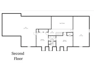 317 E Killarney Lake, Moore, SC 29369 - Photo 41