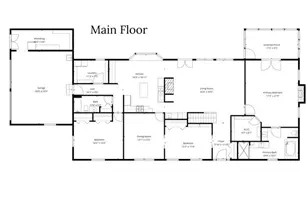 317 E Killarney Lake, Moore, SC 29369 - Photo 15