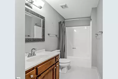 317 E Killarney Lake, Moore, SC 29369 - Photo 39